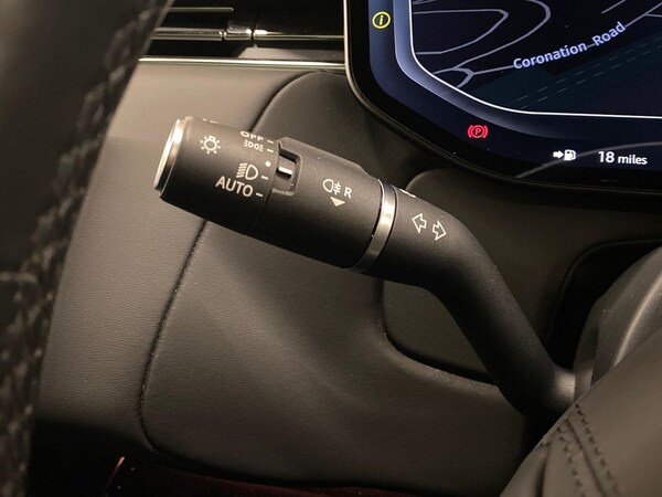 Used Land Rover Range Rover Sport 2024 for sale - 76320684: Photo 38