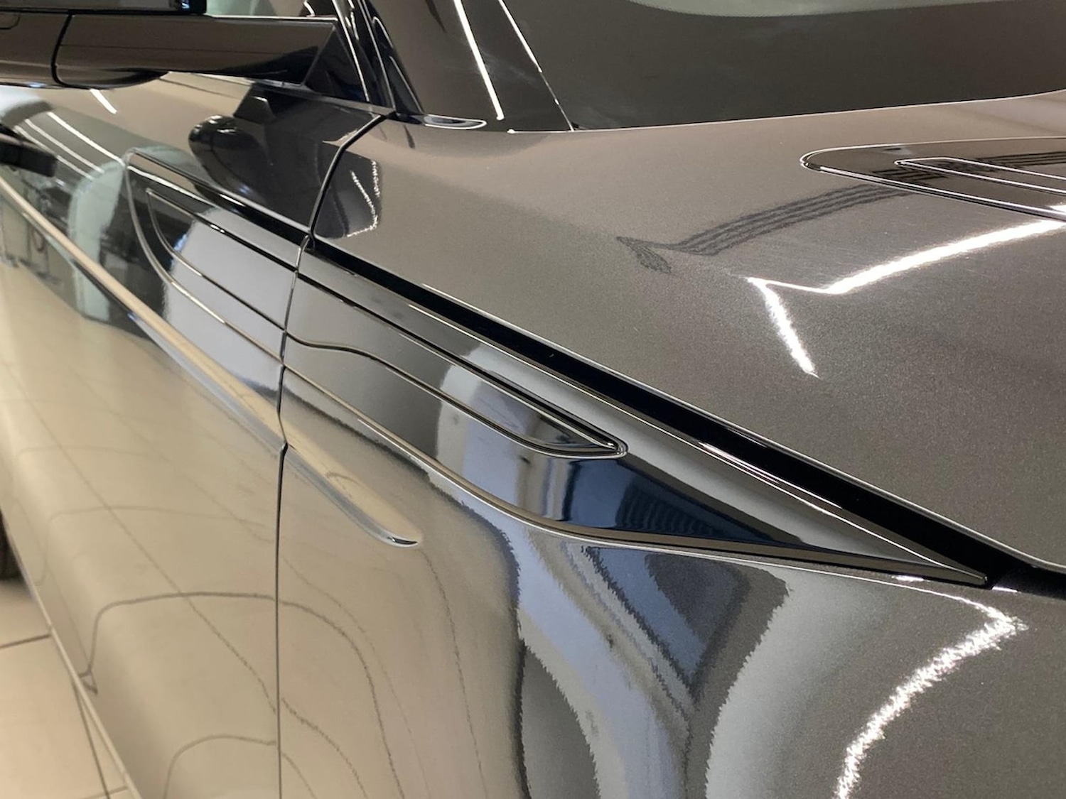 Used Land Rover Range Rover Evoque 2025 for sale - 77522157: Photo 20