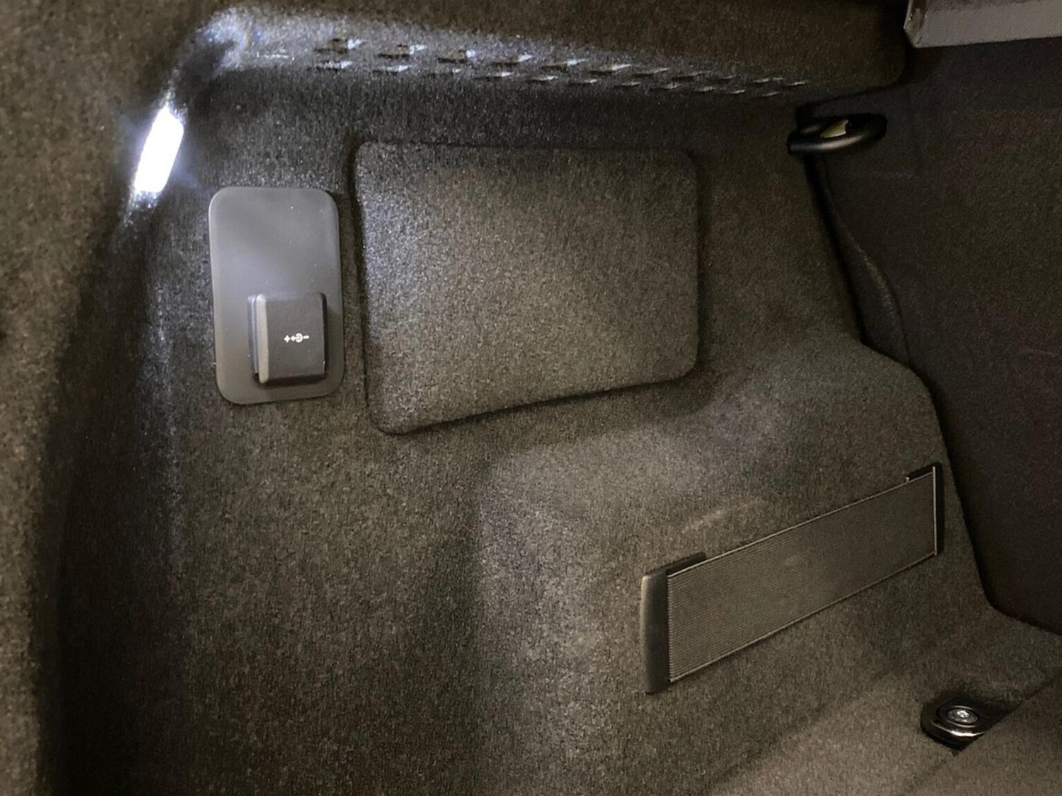 Used Land Rover Range Rover Evoque 2025 for sale - 77522157: Photo 27