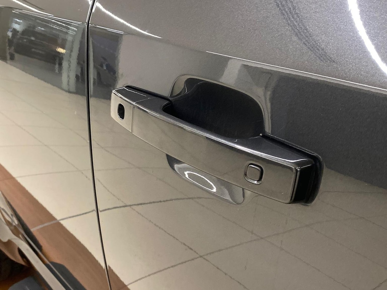 Used Land Rover Defender 2023 for sale - 76663749: Photo 33