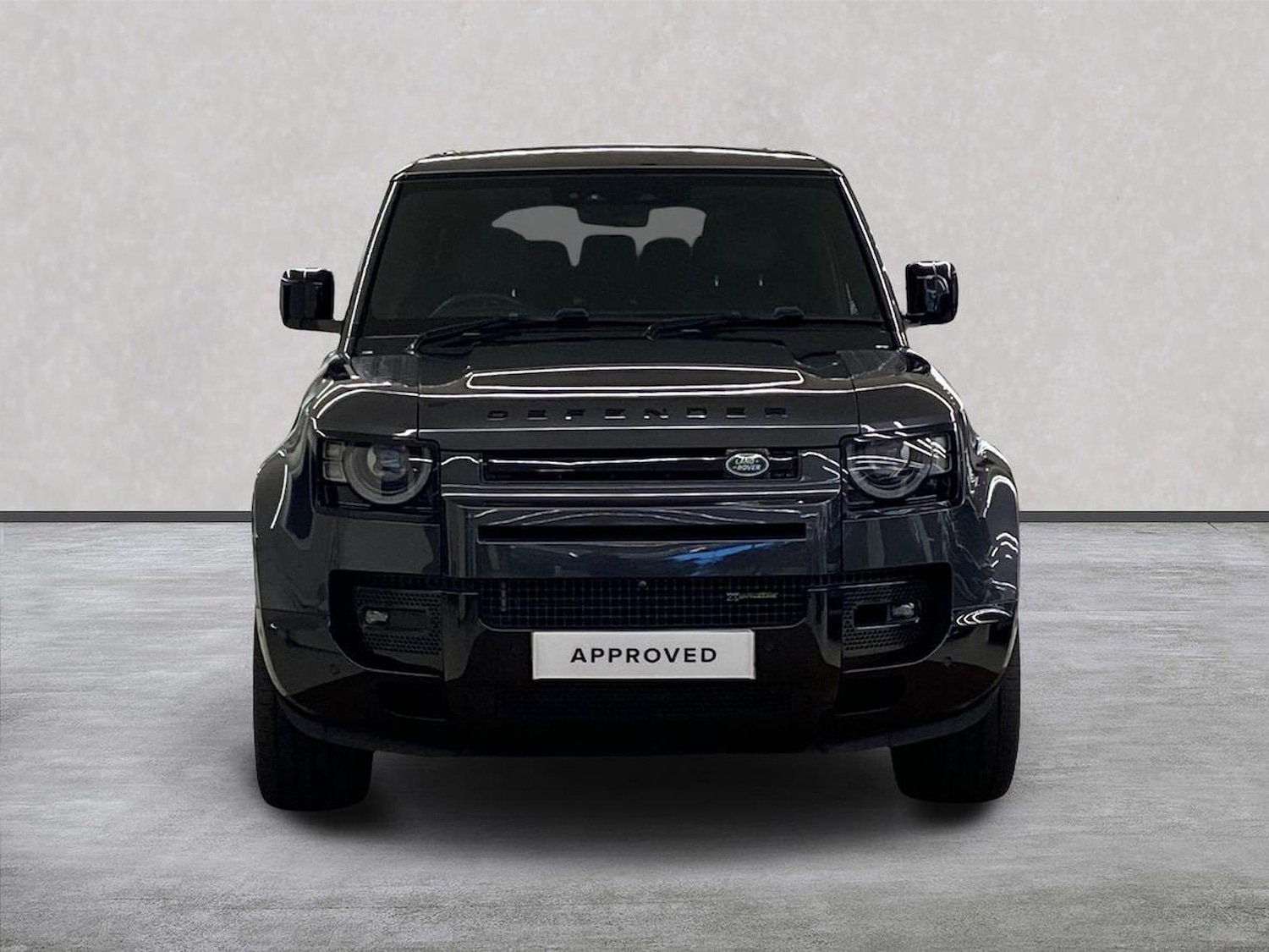 Used Land Rover Defender 2023 for sale - 76663749: Photo 7