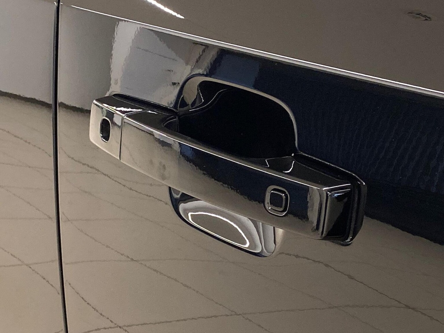 Used Land Rover Defender 2023 for sale - 76583241: Photo 32