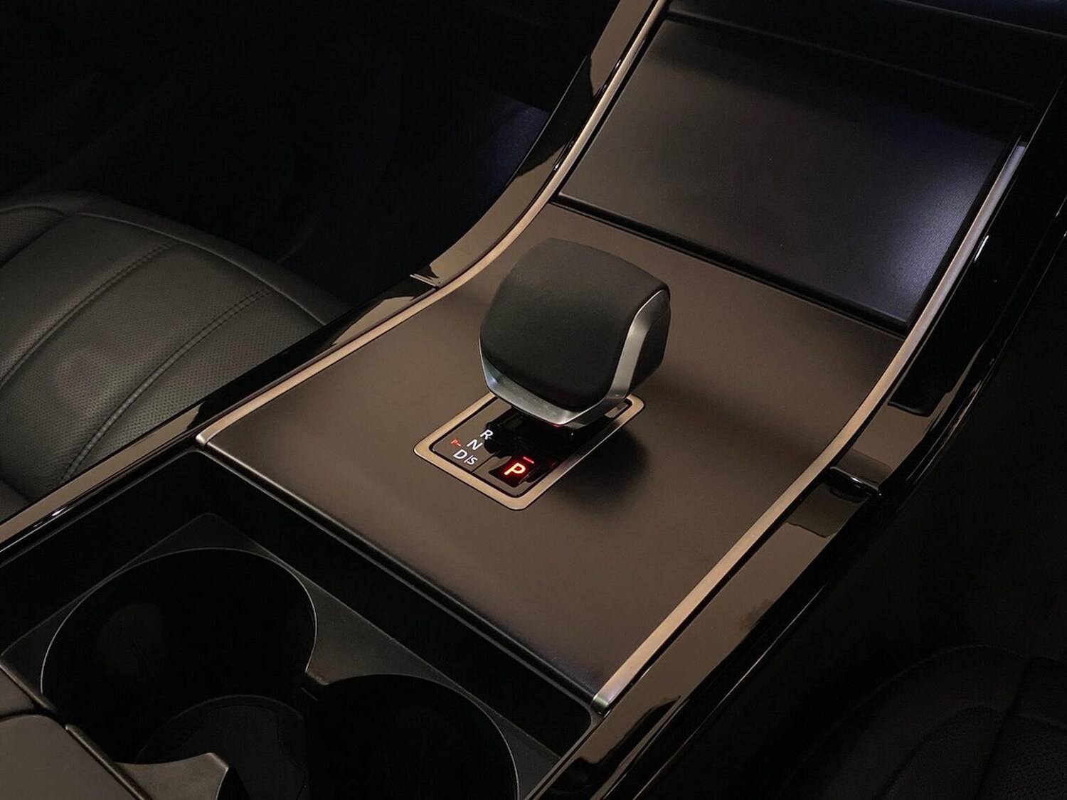 Used Land Rover Range Rover Evoque 2025 for sale - 76182502: Photo 13