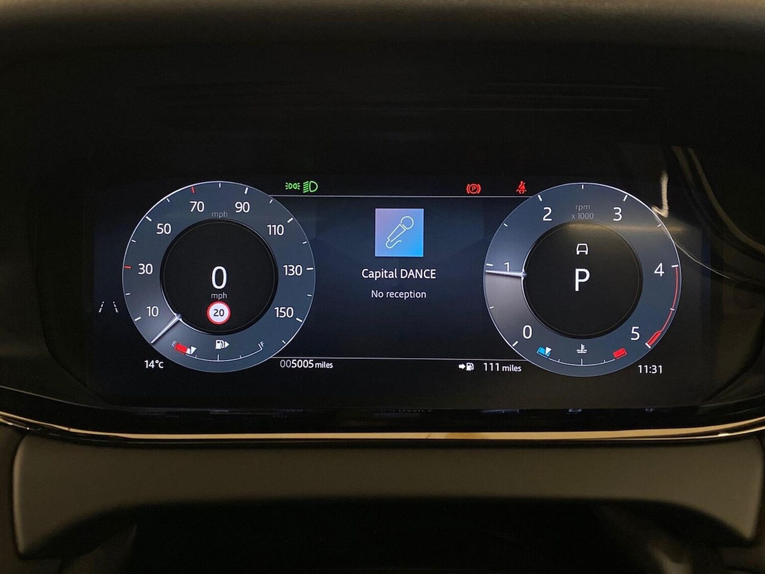 Used Land Rover Range Rover Evoque 2025 for sale - 76182502: Photo 16