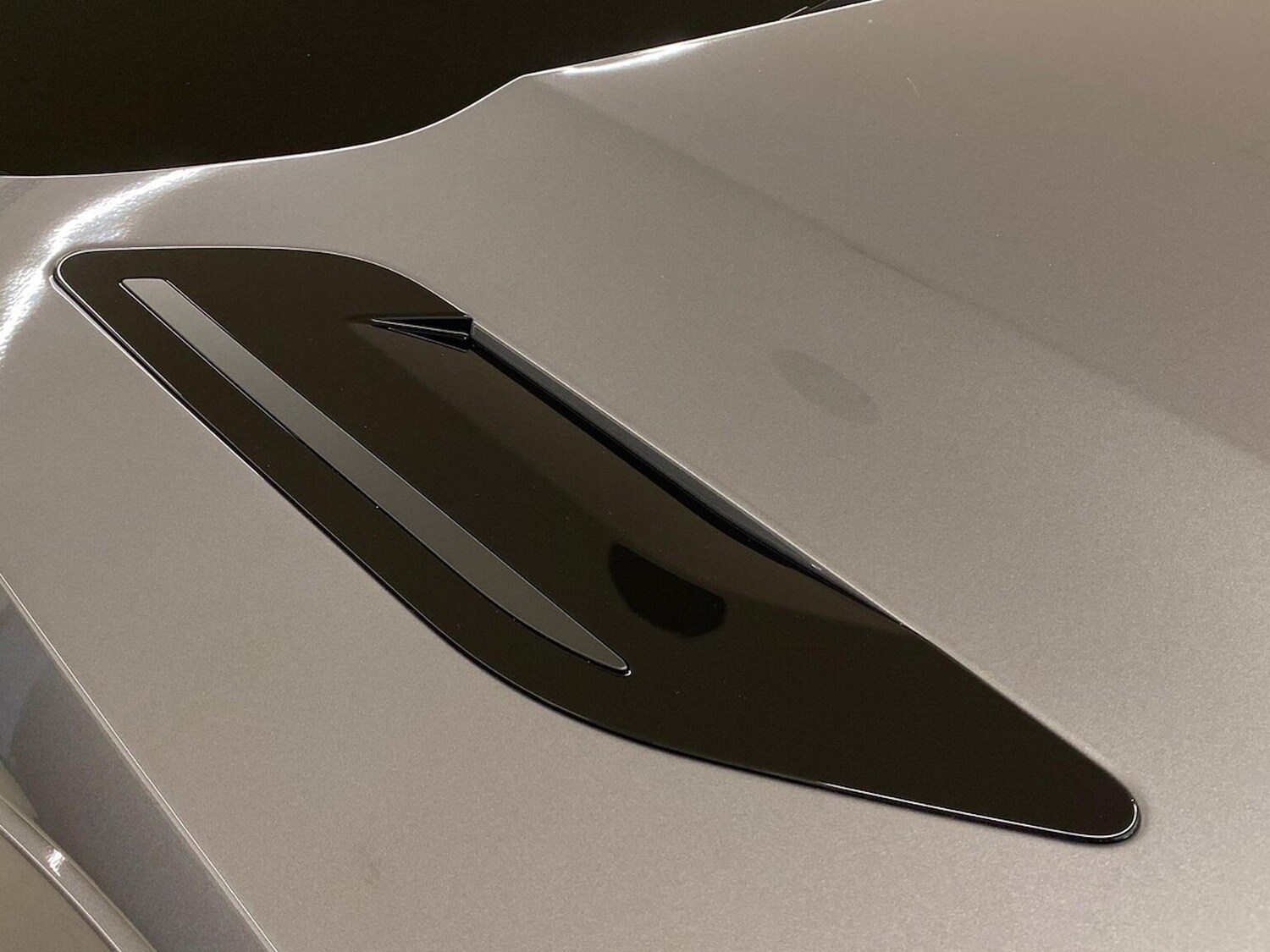 Used Land Rover Range Rover Evoque 2025 for sale - 76182502: Photo 28