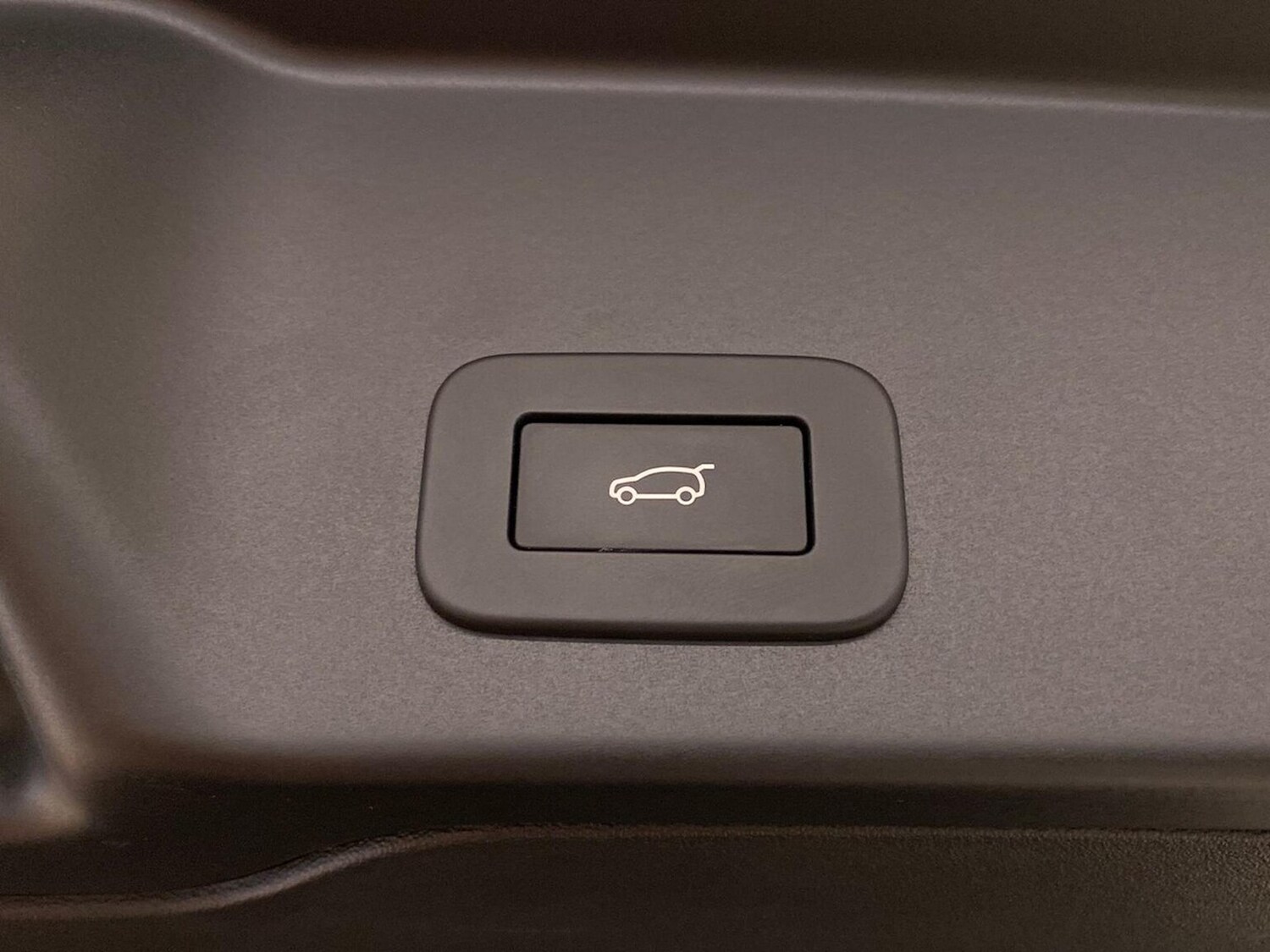 Used Land Rover Range Rover Evoque 2025 for sale - 76182502: Photo 29