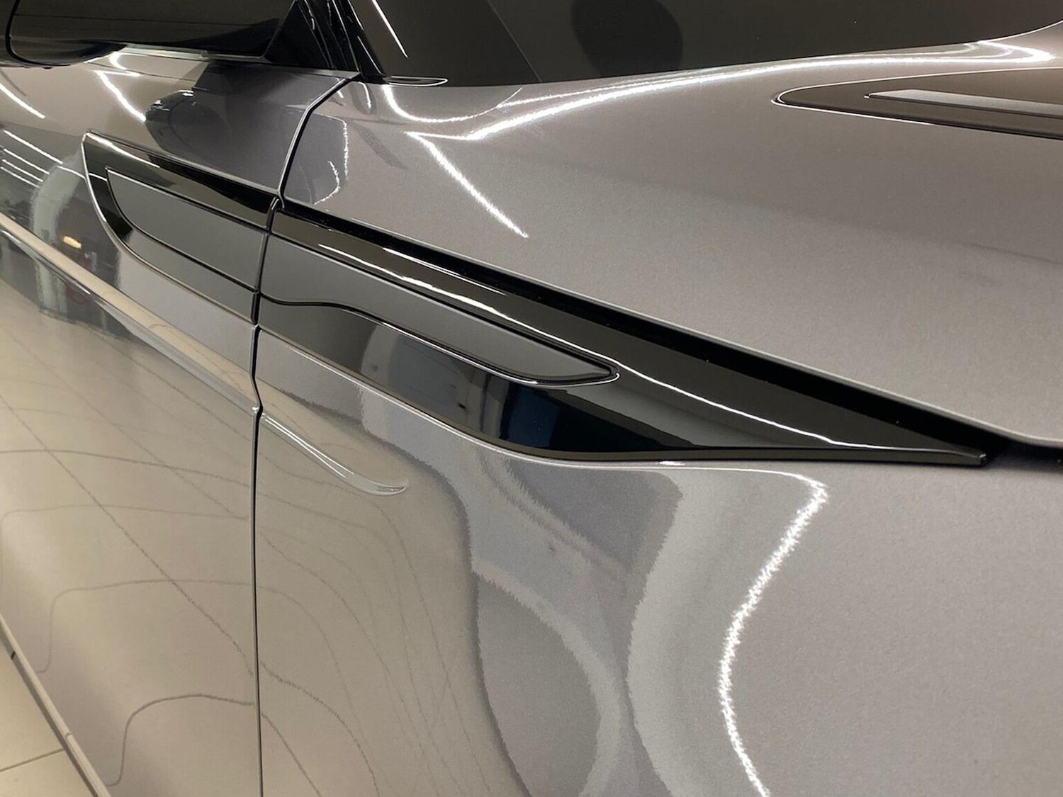 Used Land Rover Range Rover Evoque 2025 for sale - 76182502: Photo 31