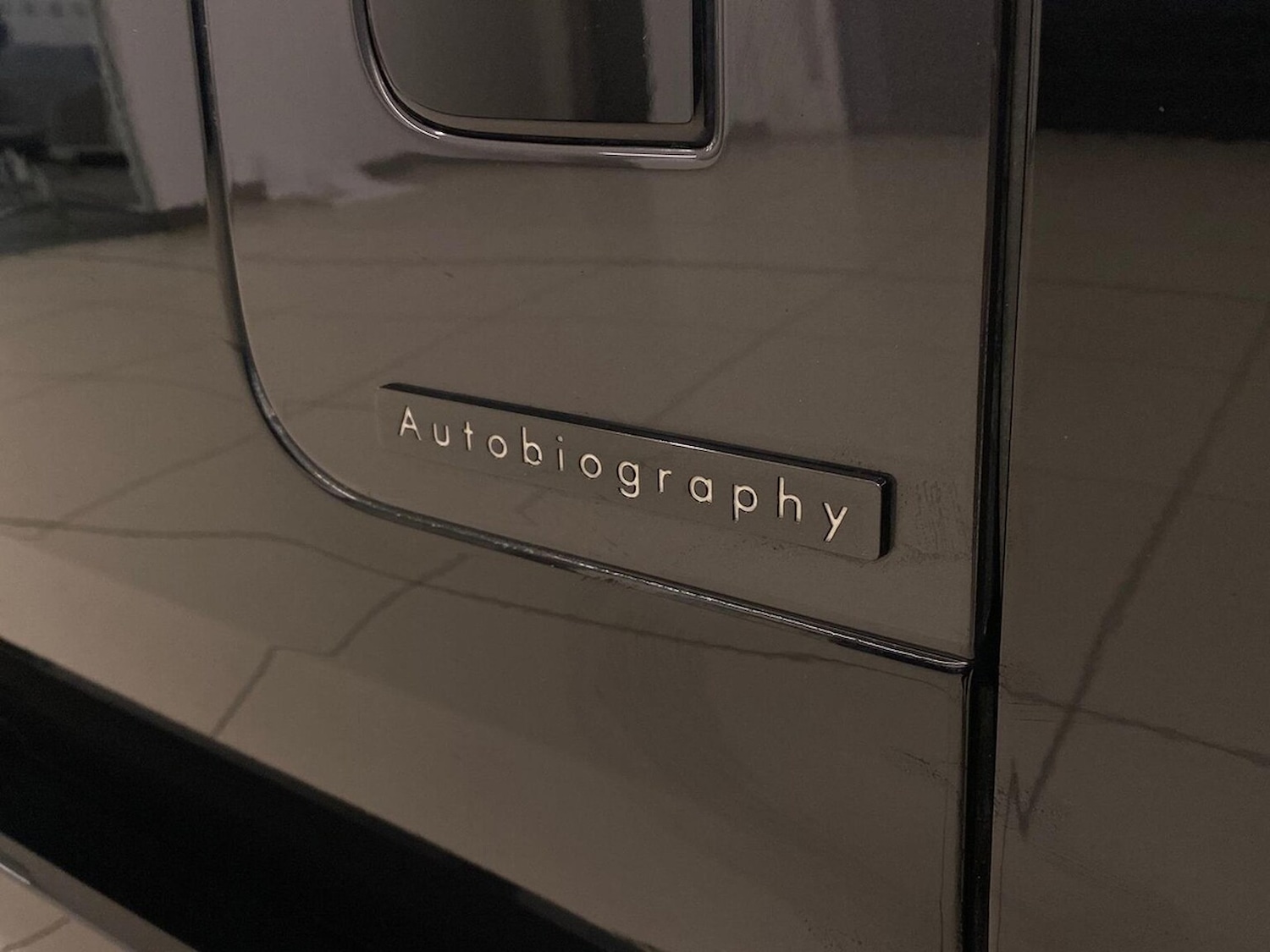 Used Land Rover Range Rover 2023 for sale - 76536642: Photo 20