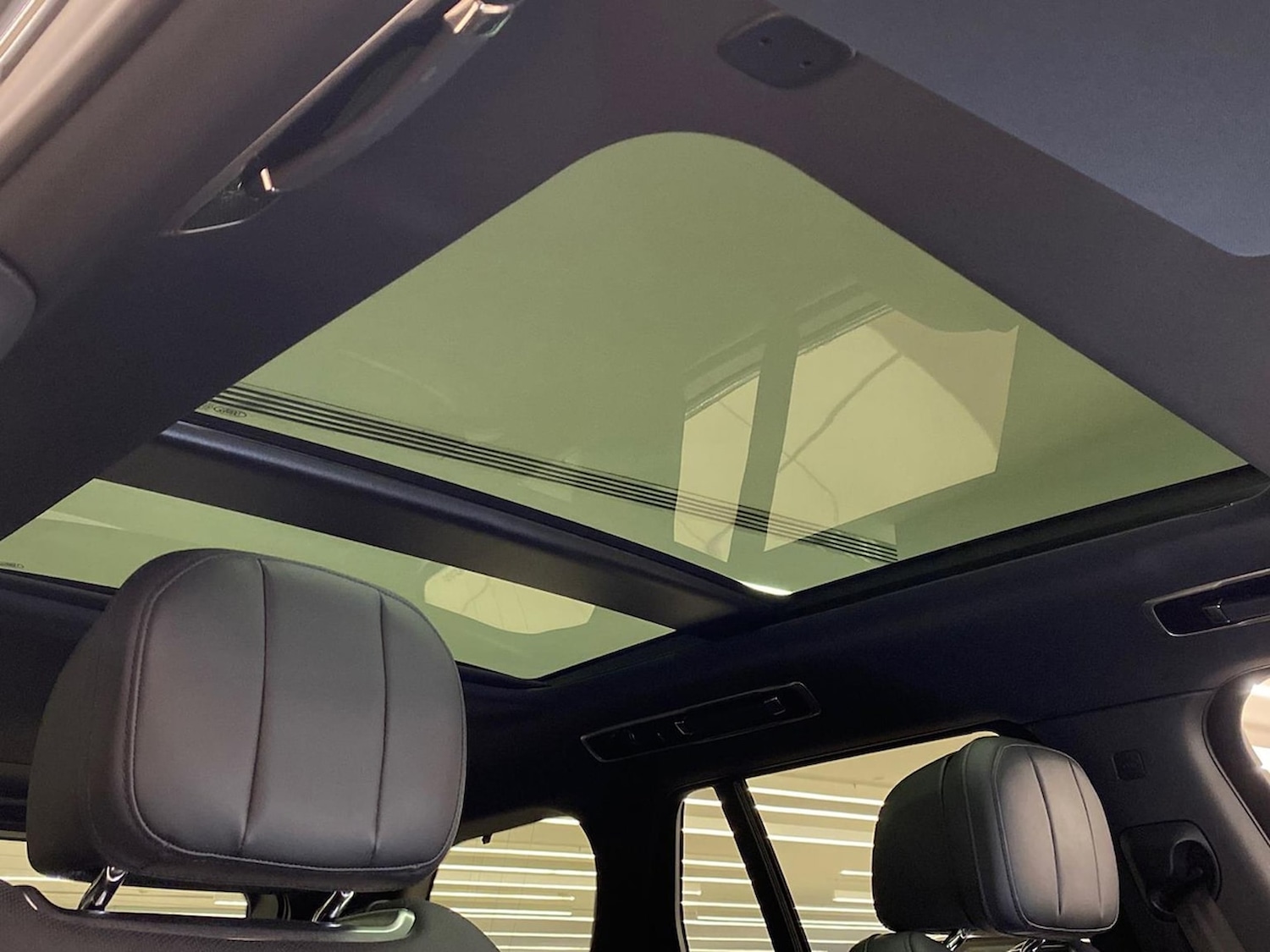 Used Land Rover Range Rover 2023 for sale - 76536642: Photo 21