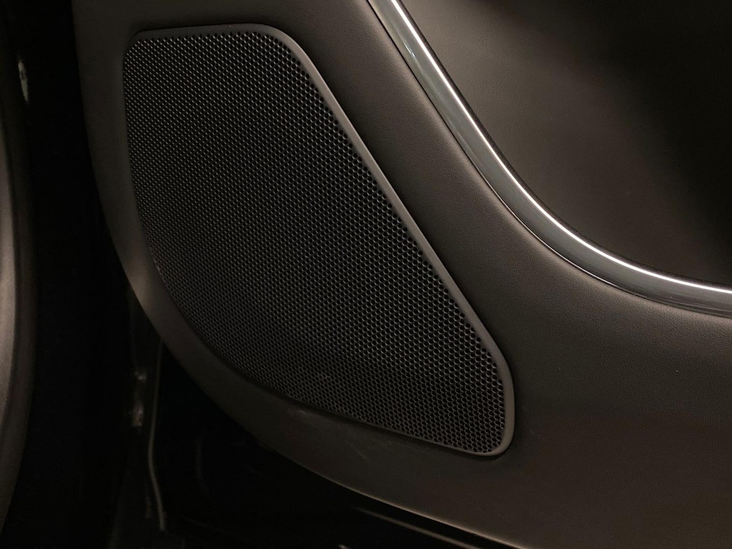 Used Land Rover Range Rover 2023 for sale - 76536642: Photo 24