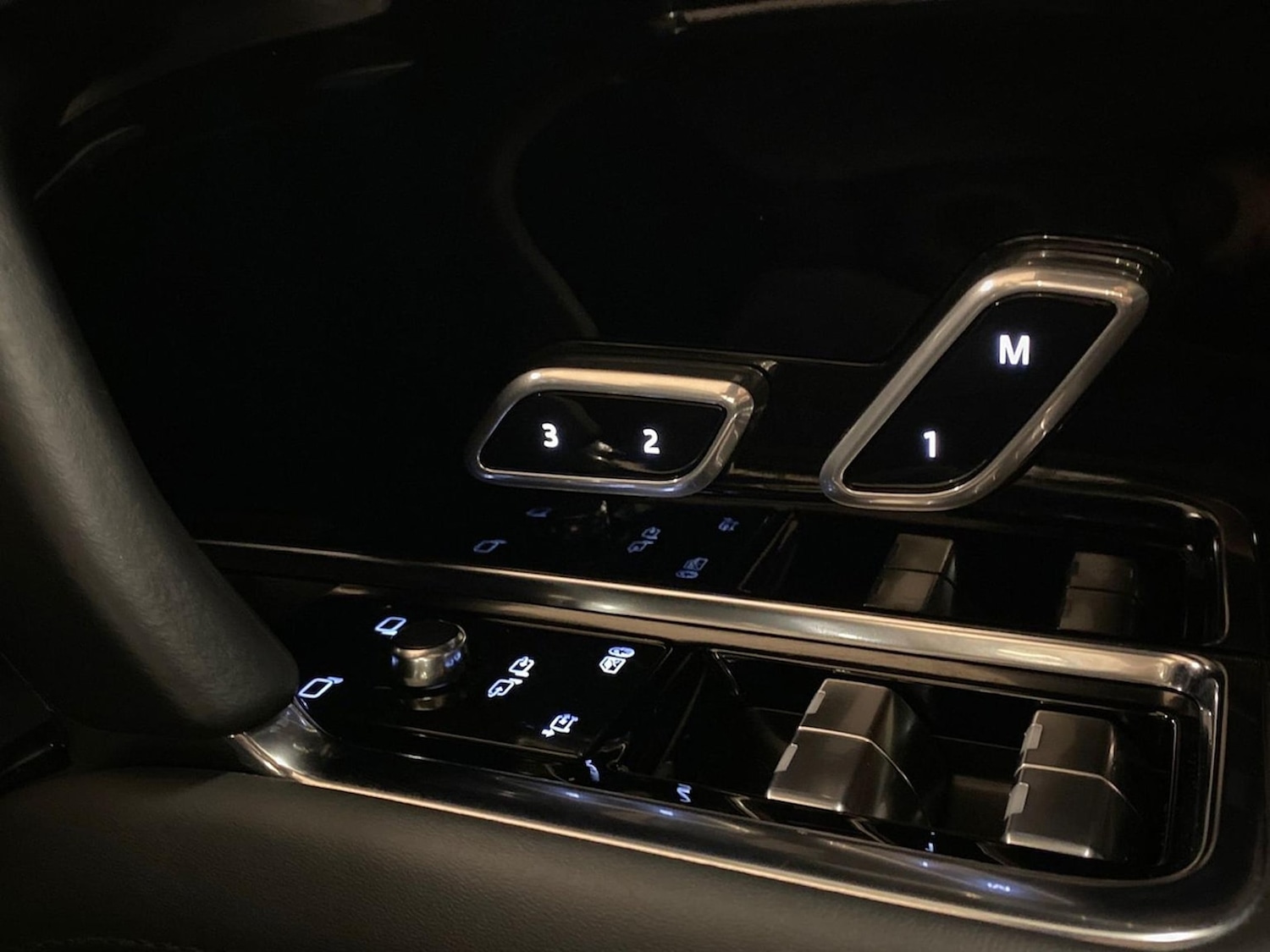 Used Land Rover Range Rover 2023 for sale - 76536642: Photo 25