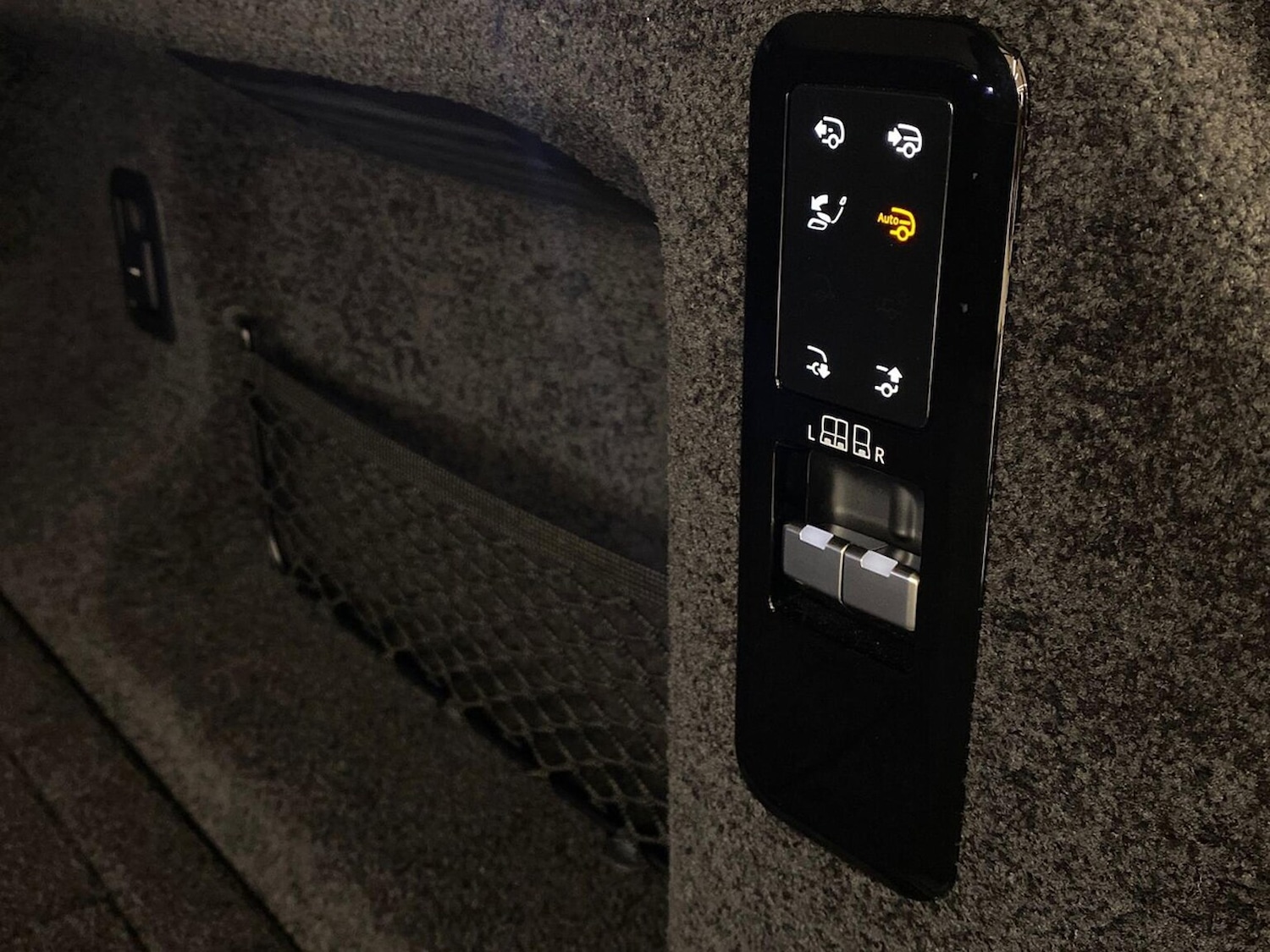 Used Land Rover Range Rover 2023 for sale - 76536642: Photo 27