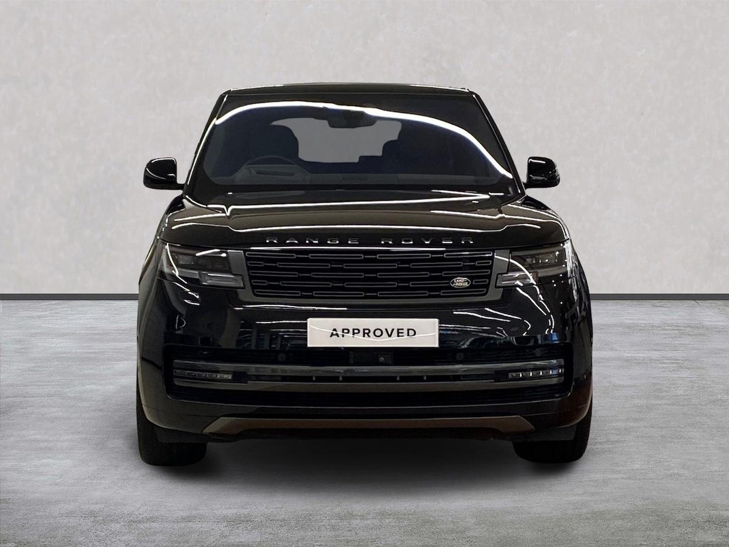 Used Land Rover Range Rover 2023 for sale - 76536642: Photo 7