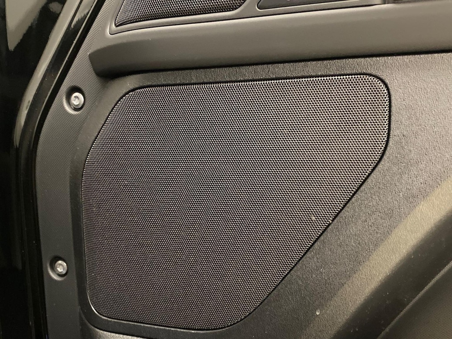 Used Land Rover Defender 2025 for sale - 77489473: Photo 24