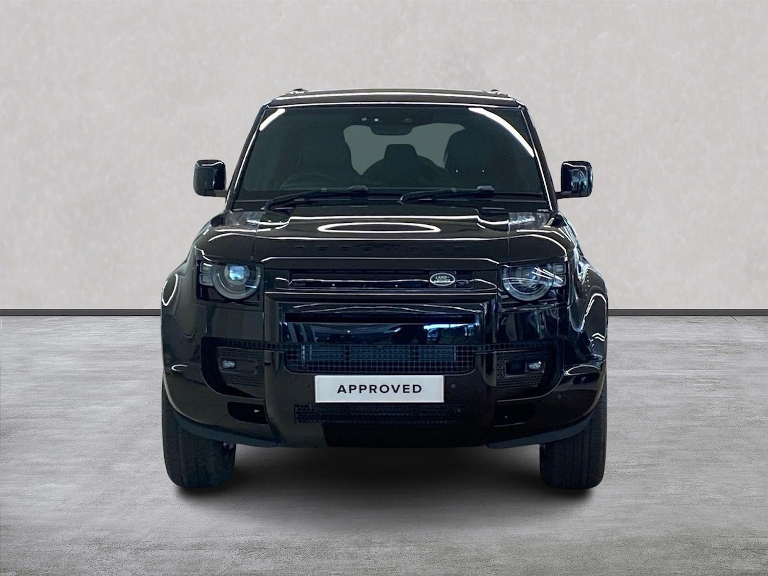 Used Land Rover Defender 2025 for sale - 77489473: Photo 7