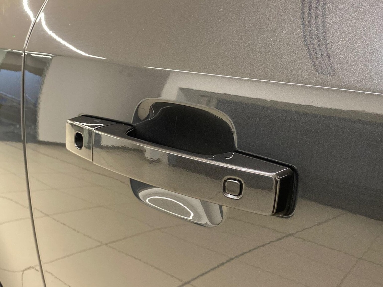 Used Land Rover Defender 2023 for sale - 77489483: Photo 43