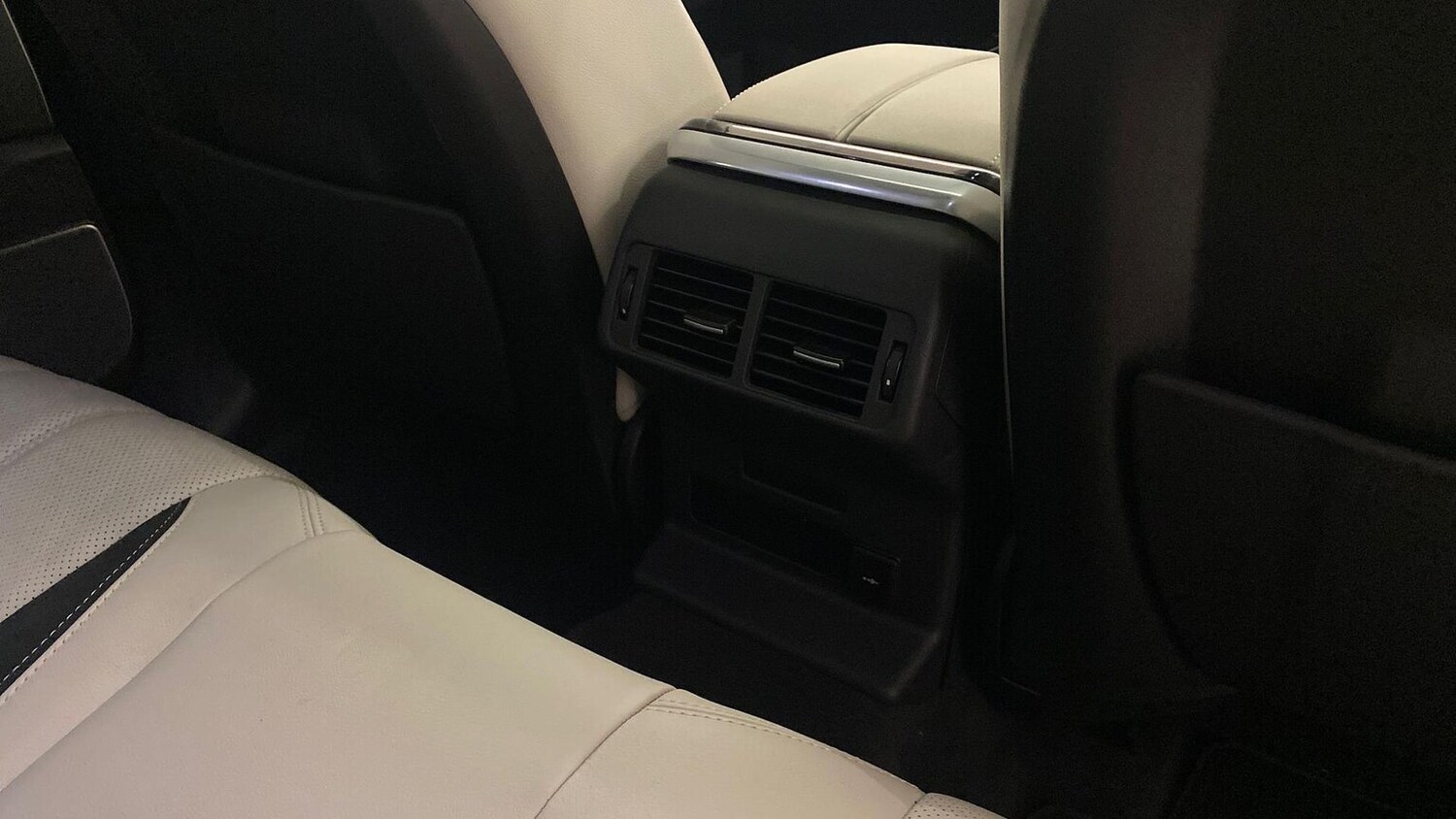 Used Land Rover Range Rover Velar 2022 for sale - 78191552: Photo 18