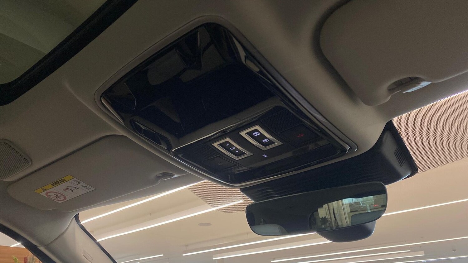 Used Land Rover Range Rover Velar 2022 for sale - 78191552: Photo 23