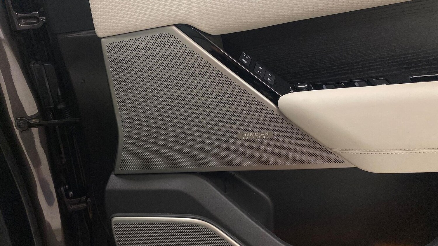 Used Land Rover Range Rover Velar 2022 for sale - 78191552: Photo 24