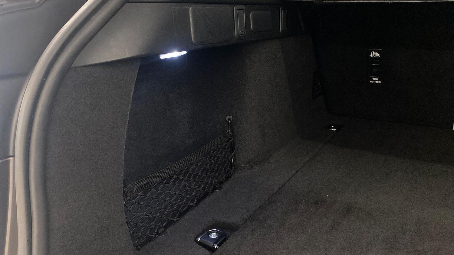 Used Land Rover Range Rover Velar 2022 for sale - 78191552: Photo 27