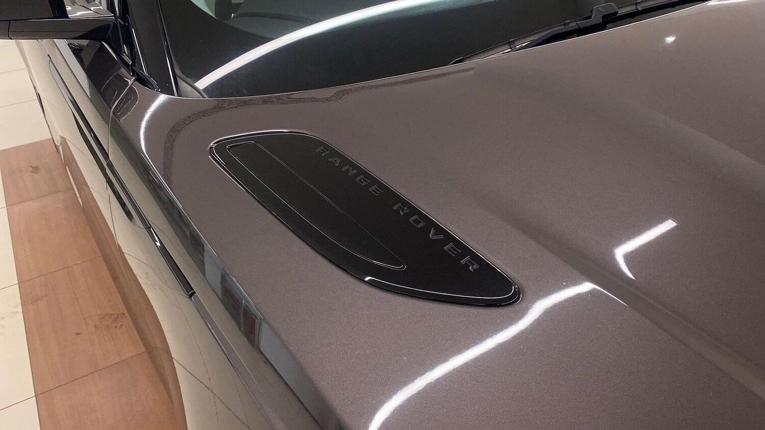 Used Land Rover Range Rover Velar 2022 for sale - 78191552: Photo 28