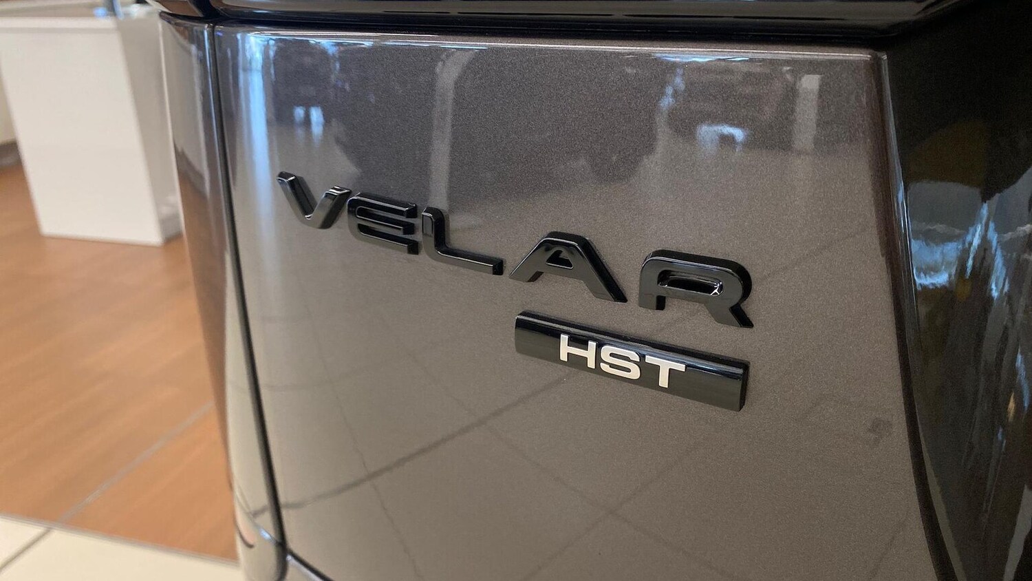 Used Land Rover Range Rover Velar 2022 for sale - 78191552: Photo 29