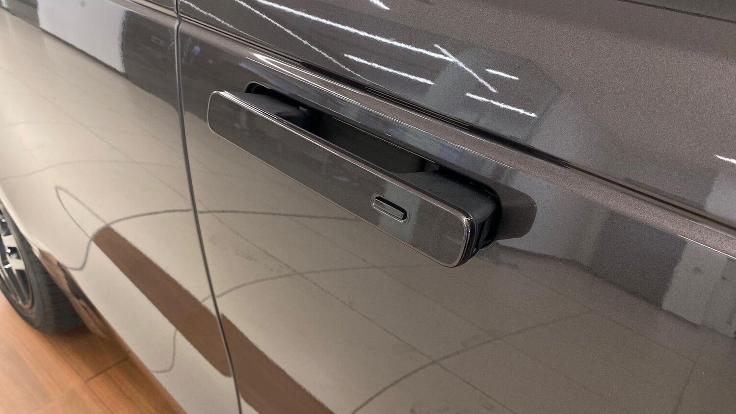 Used Land Rover Range Rover Velar 2022 for sale - 78191552: Photo 31