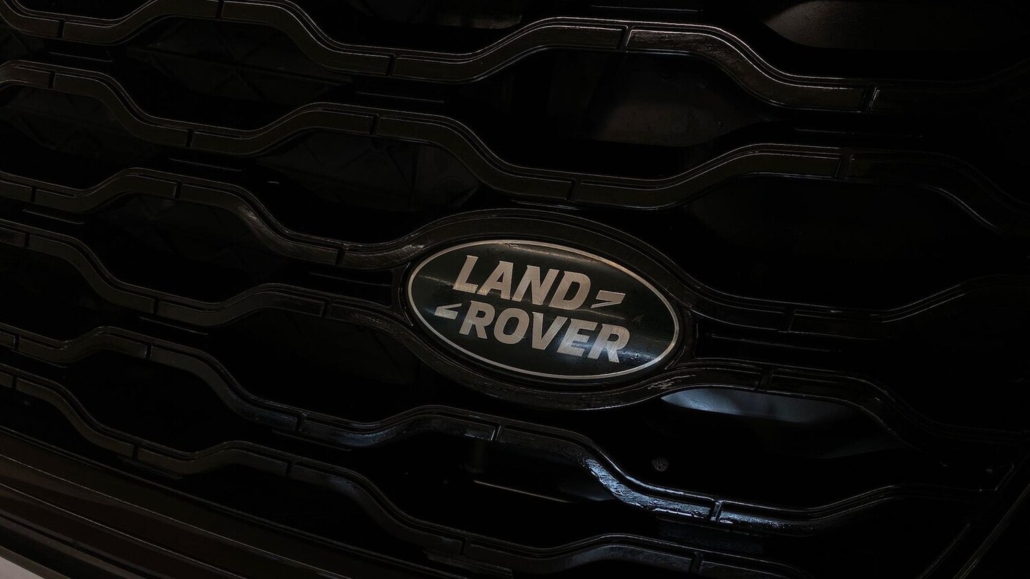 Used Land Rover Range Rover Velar 2022 for sale - 78191552: Photo 32