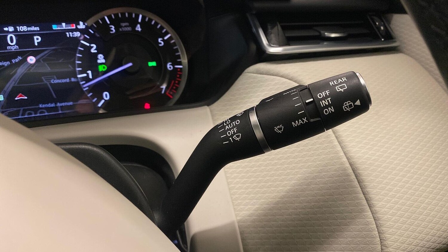 Used Land Rover Range Rover Velar 2022 for sale - 78191552: Photo 36