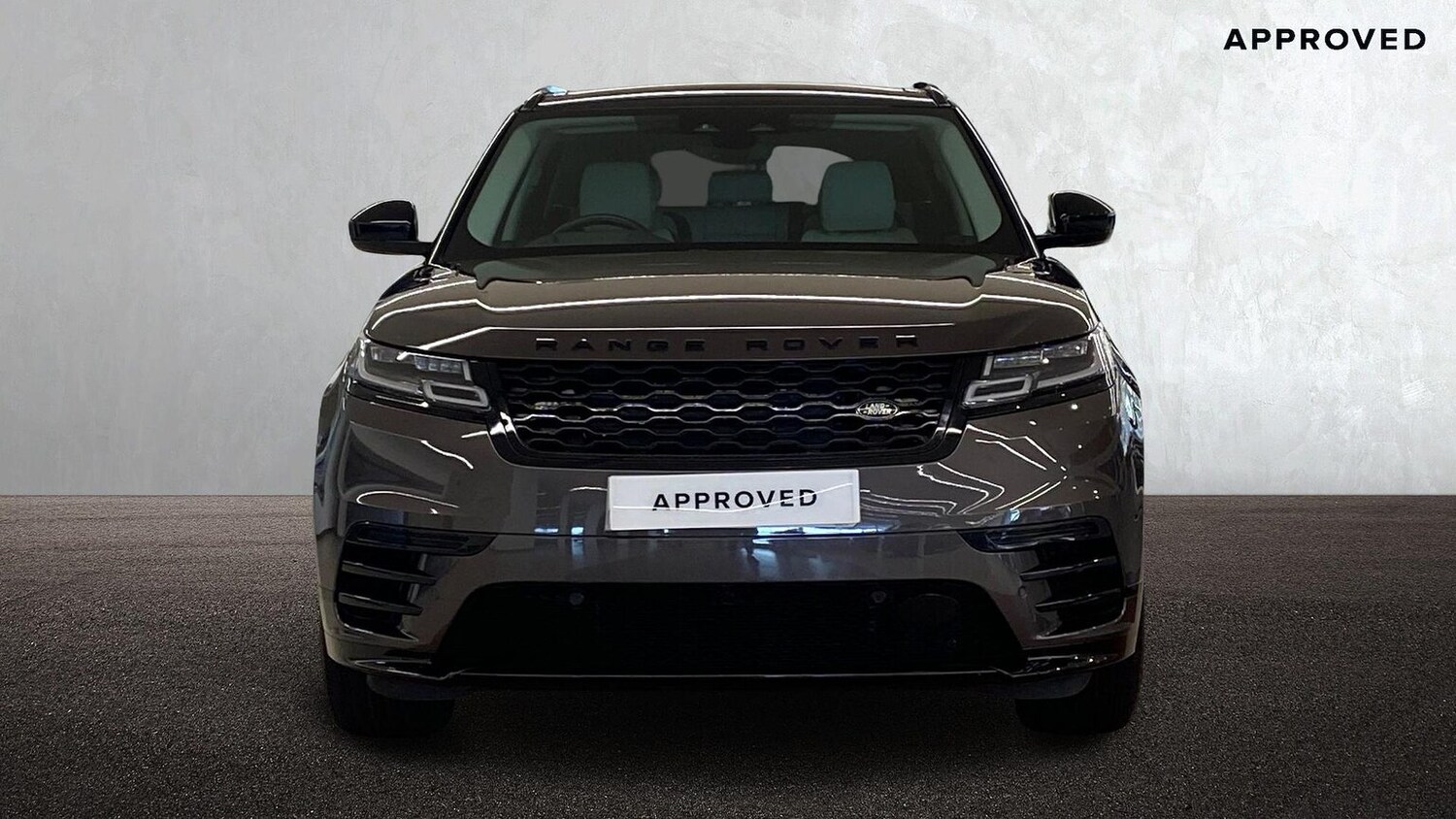 Used Land Rover Range Rover Velar 2022 for sale - 78191552: Photo 7