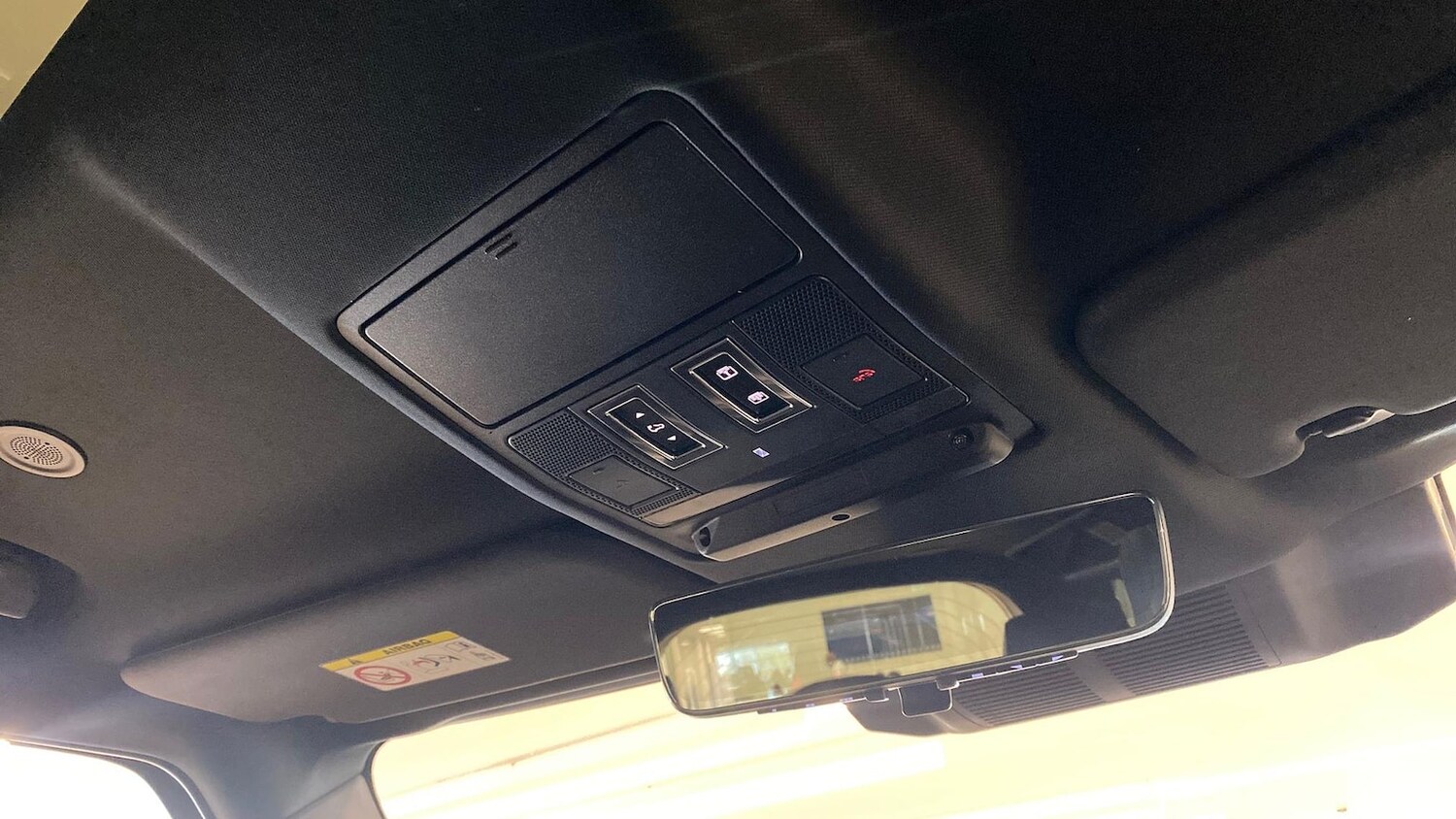 Used Land Rover Defender 2022 for sale - 78191553: Photo 23