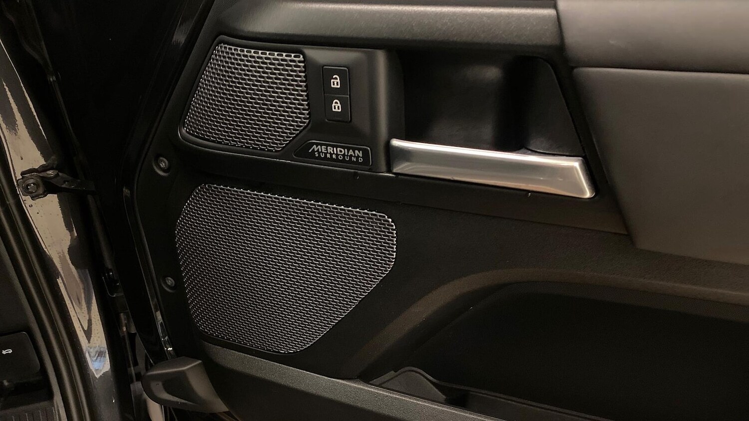 Used Land Rover Defender 2022 for sale - 78191553: Photo 24