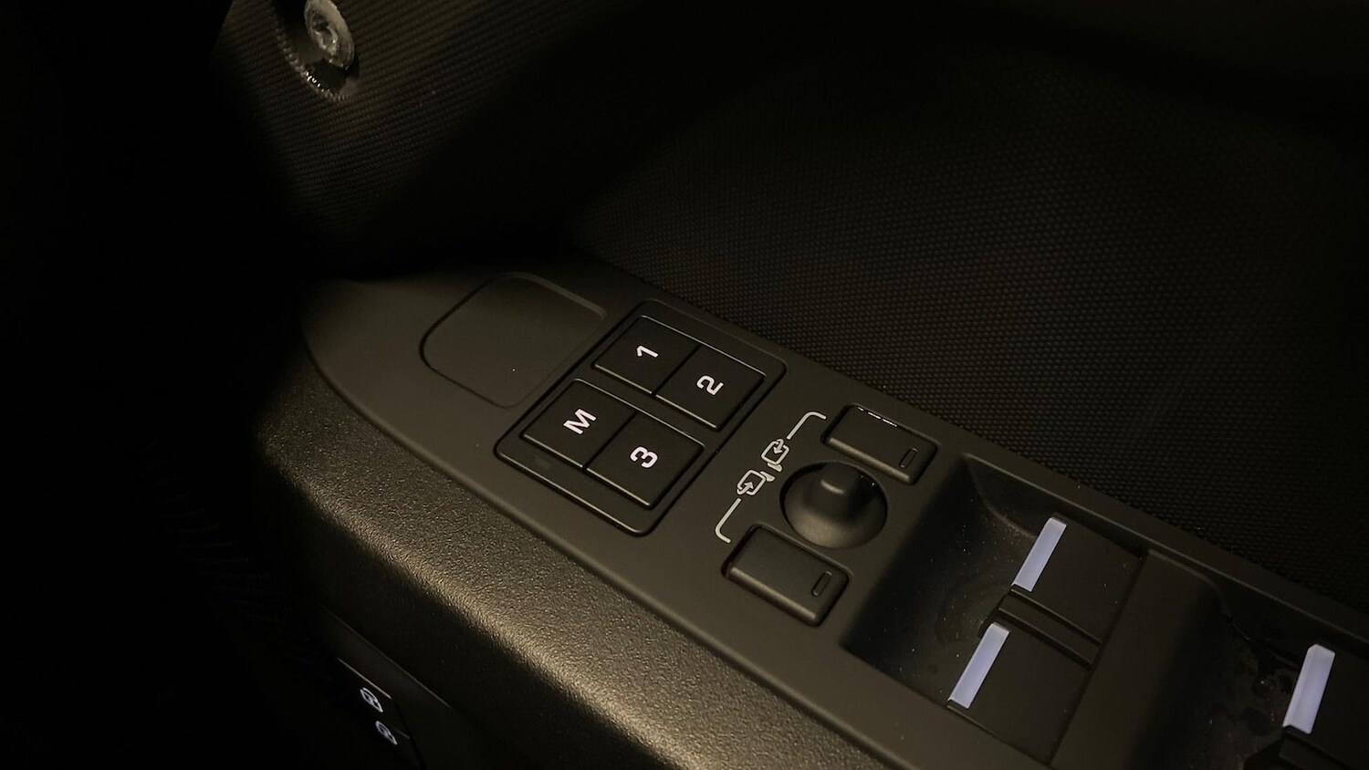 Used Land Rover Defender 2022 for sale - 78191553: Photo 25