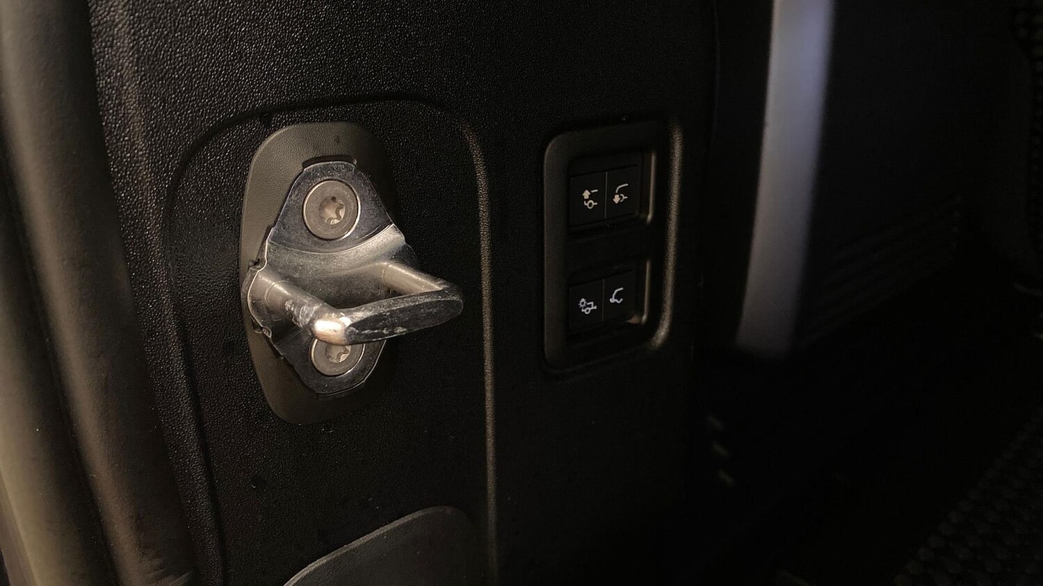 Used Land Rover Defender 2022 for sale - 78191553: Photo 27