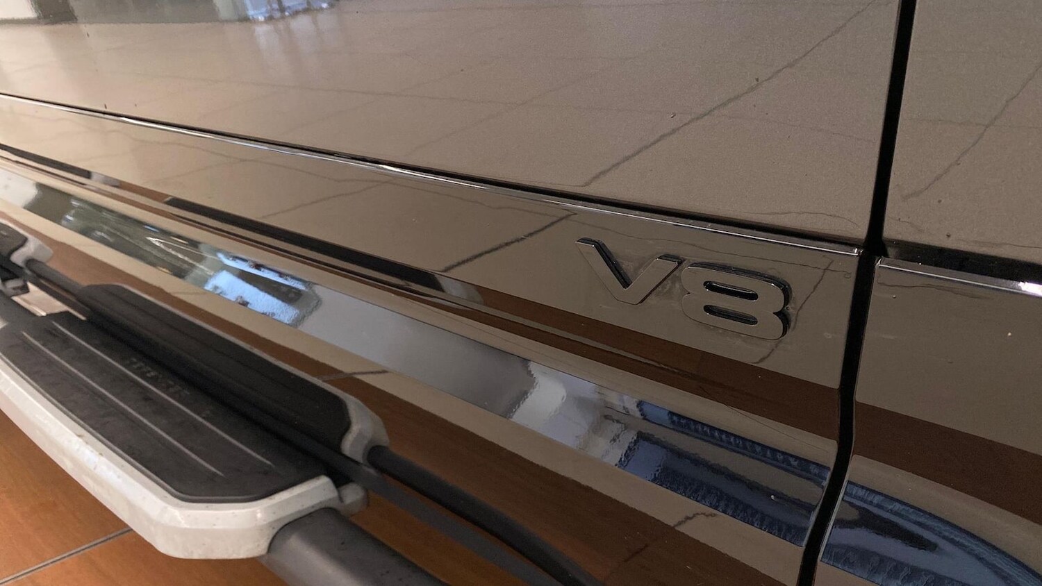 Used Land Rover Defender 2022 for sale - 78191553: Photo 32