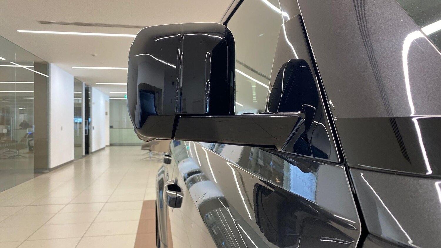 Used Land Rover Defender 2022 for sale - 78191553: Photo 33