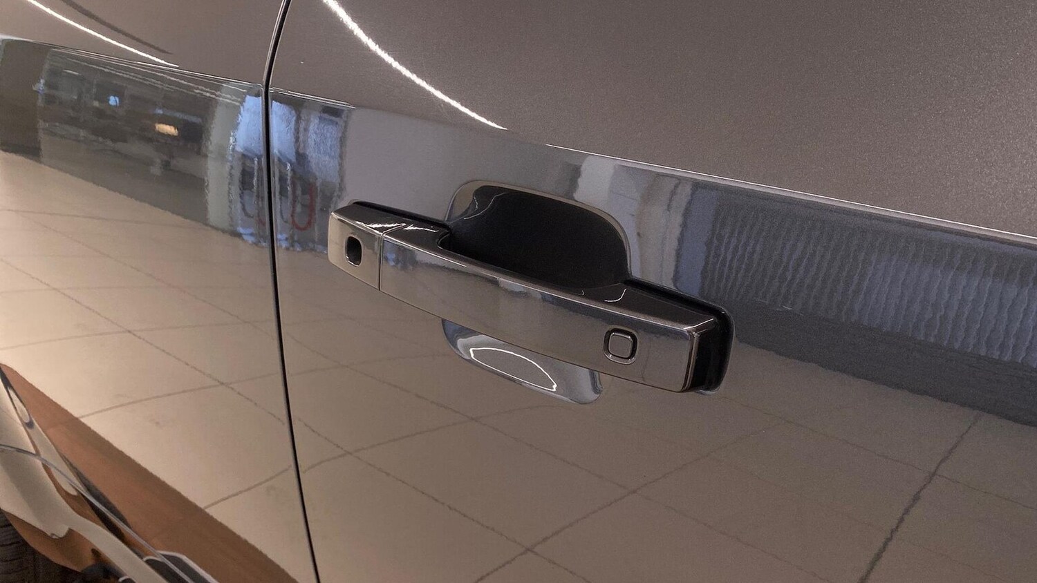 Used Land Rover Defender 2022 for sale - 78191553: Photo 34