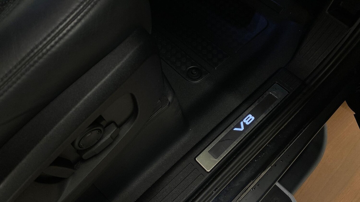 Used Land Rover Defender 2022 for sale - 78191553: Photo 36