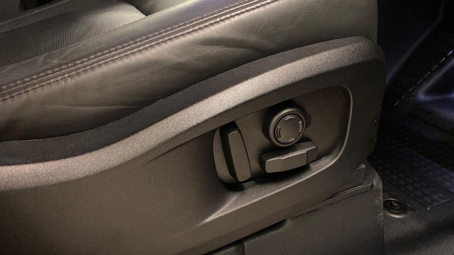 Used Land Rover Defender 2022 for sale - 78191553: Photo 37