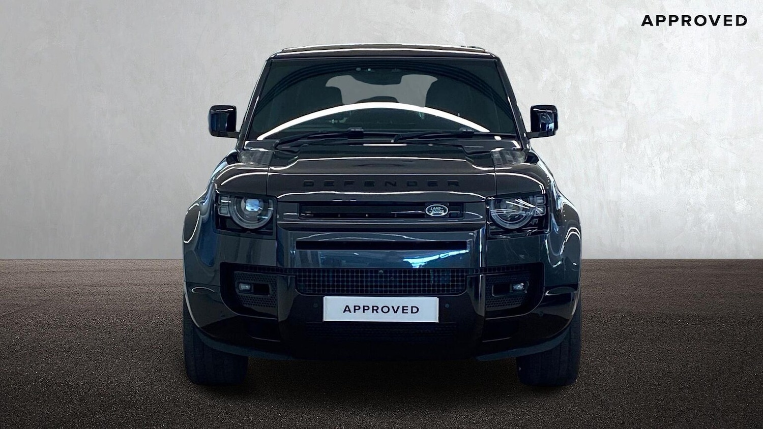 Used Land Rover Defender 2022 for sale - 78191553: Photo 7