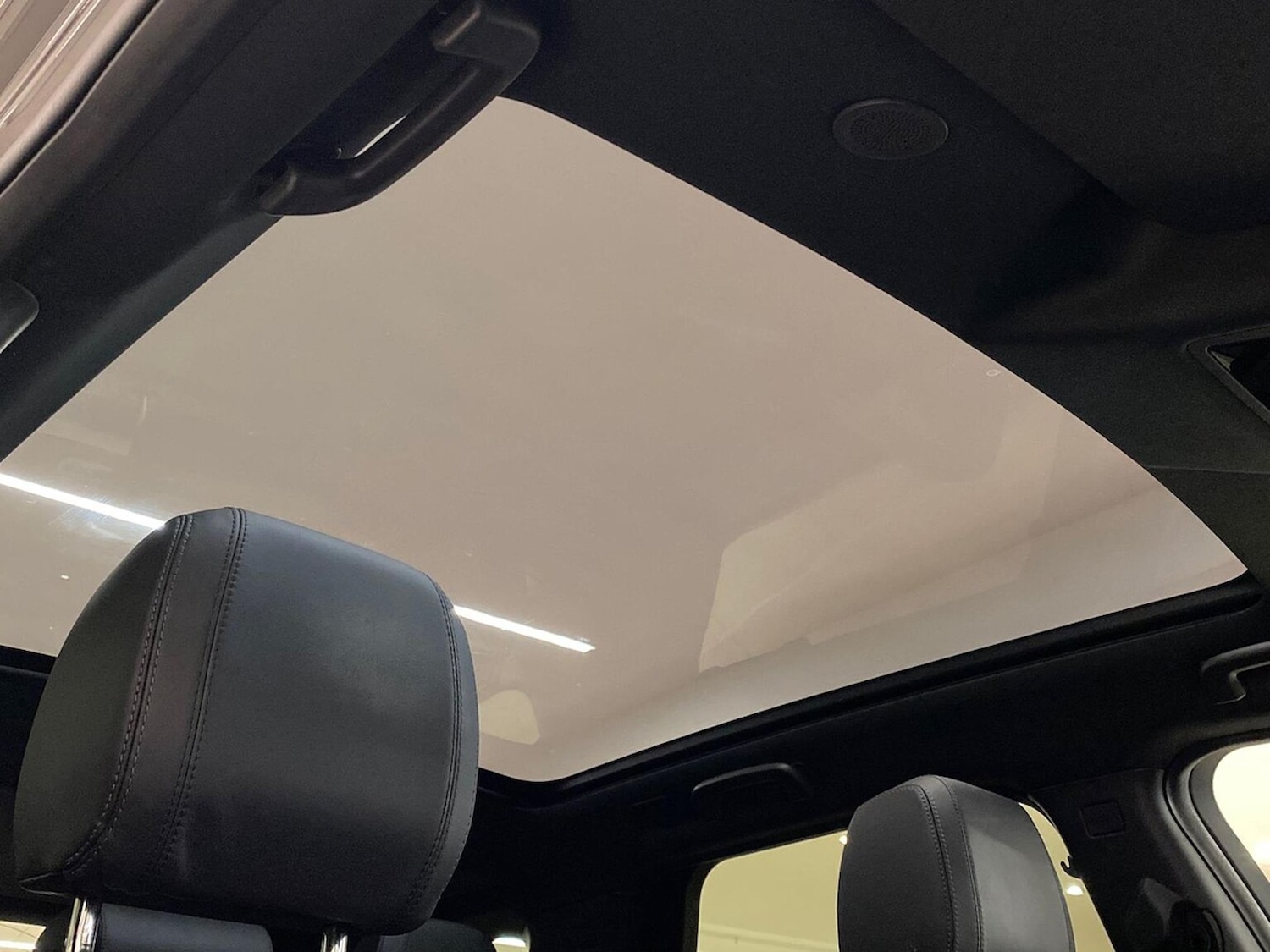 Used Land Rover Discovery Sport 2024 for sale - 77085467: Photo 21