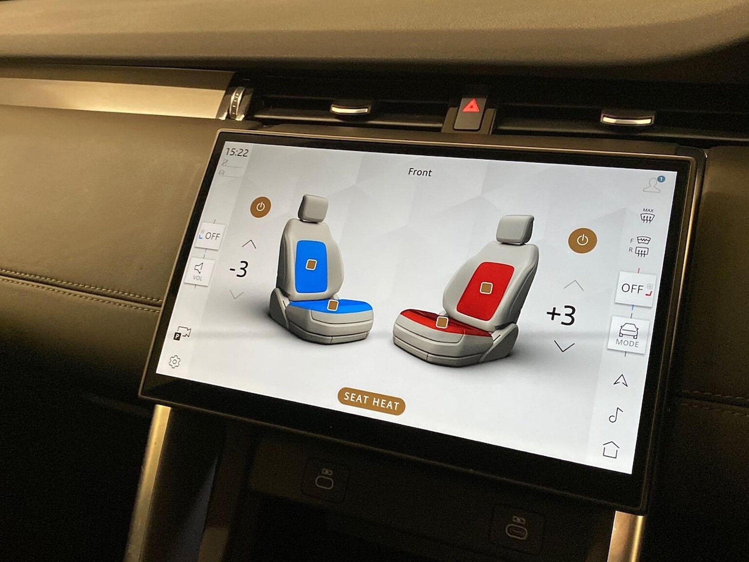 Used Land Rover Discovery Sport 2024 for sale - 77085467: Photo 22