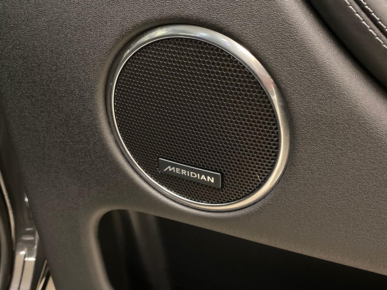 Used Land Rover Discovery Sport 2024 for sale - 77085467: Photo 24