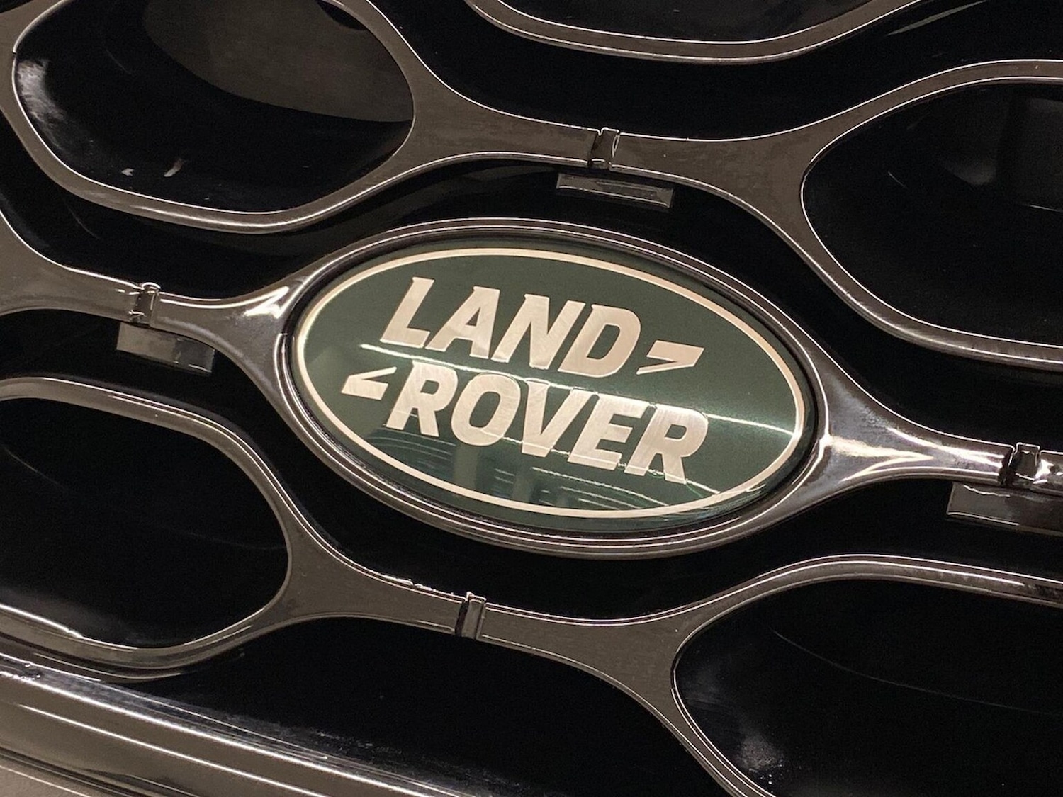 Used Land Rover Discovery Sport 2024 for sale - 77085467: Photo 29