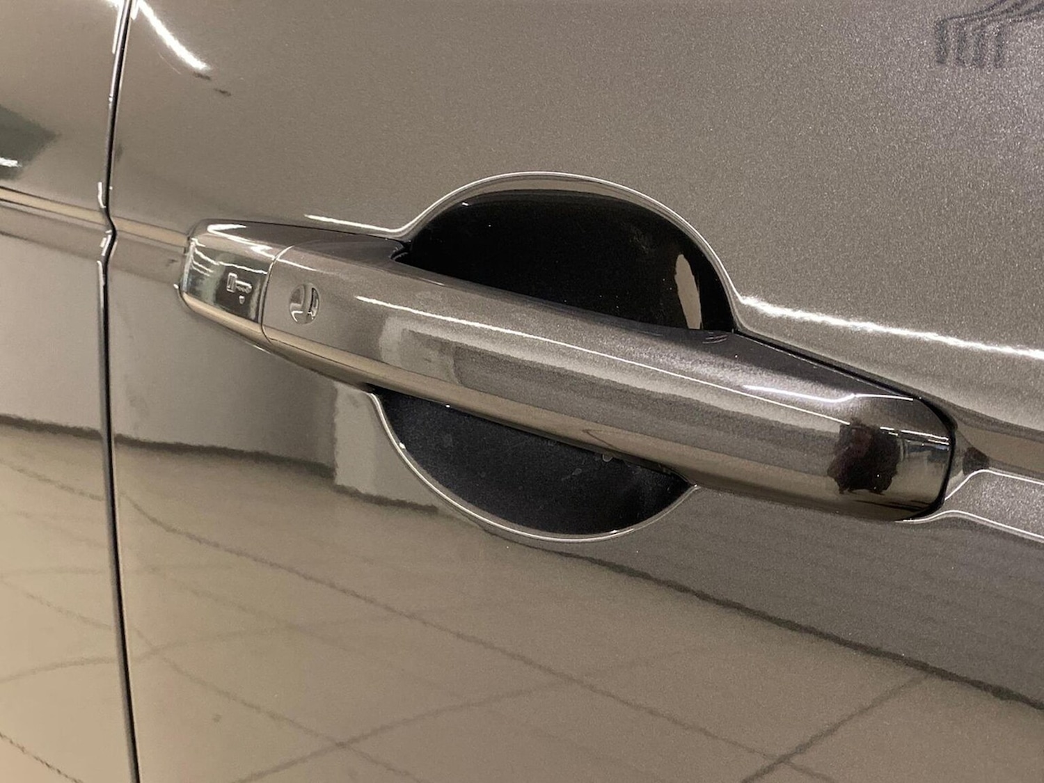 Used Land Rover Discovery Sport 2024 for sale - 77085467: Photo 32