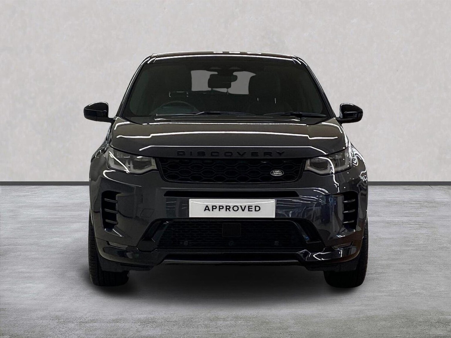 Used Land Rover Discovery Sport 2024 for sale - 77085467: Photo 7