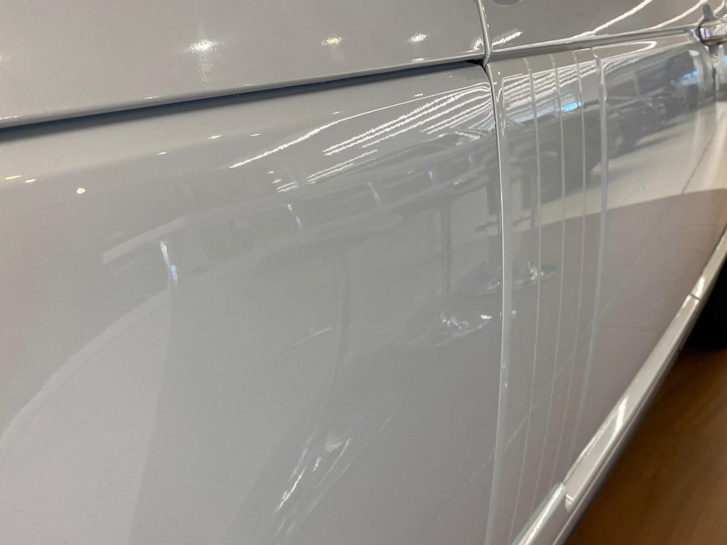 Used Land Rover Range Rover 2021 for sale - 76778311: Photo 20