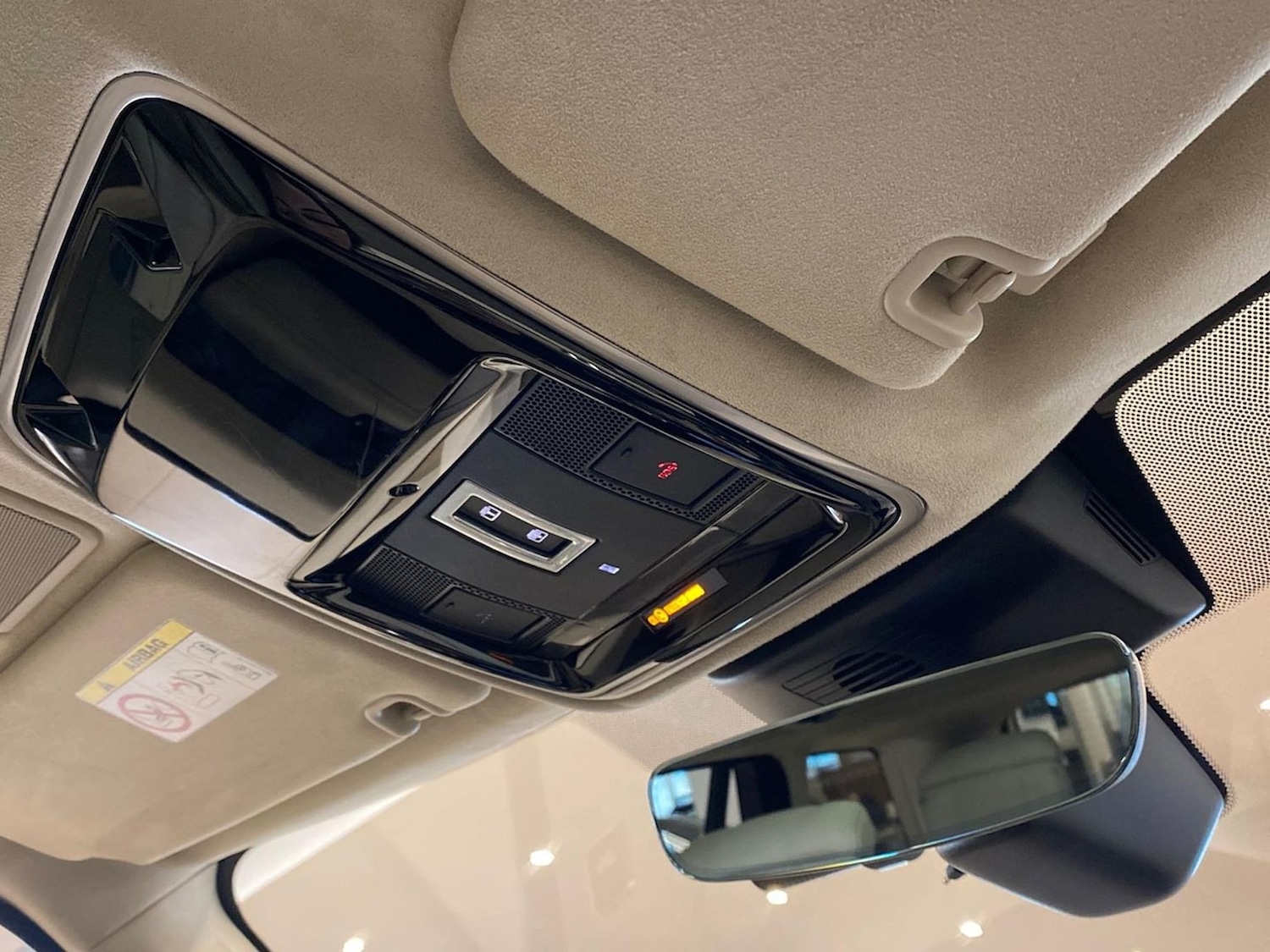 Used Land Rover Range Rover 2021 for sale - 76778311: Photo 23