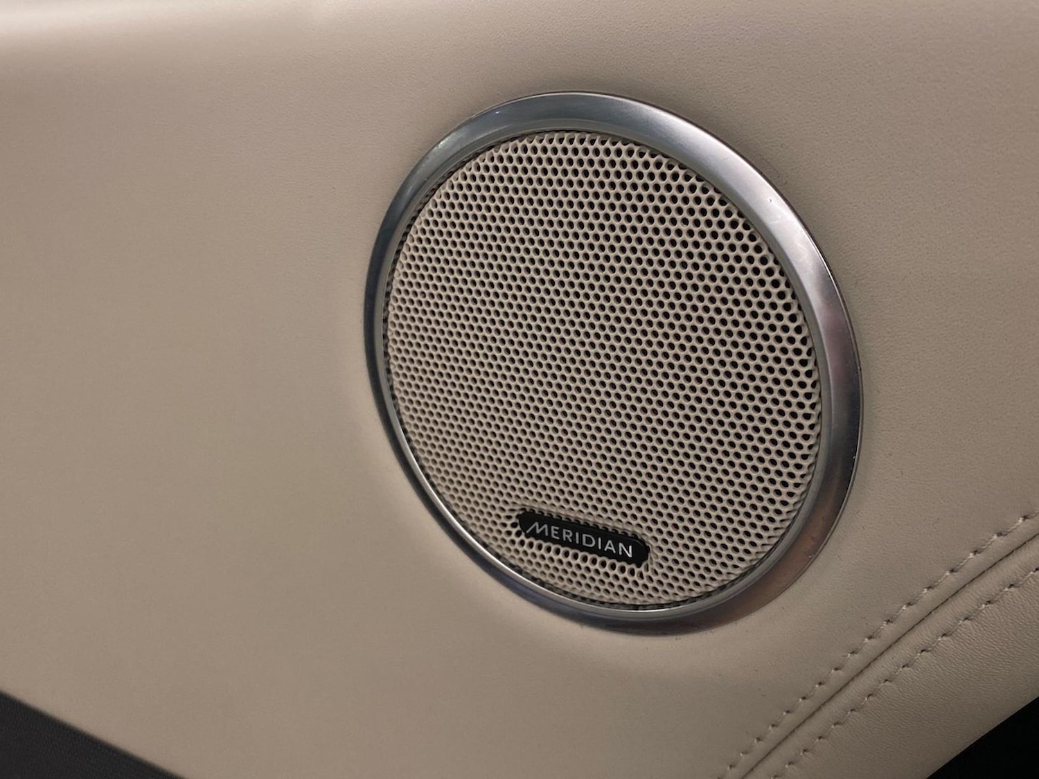 Used Land Rover Range Rover 2021 for sale - 76778311: Photo 24