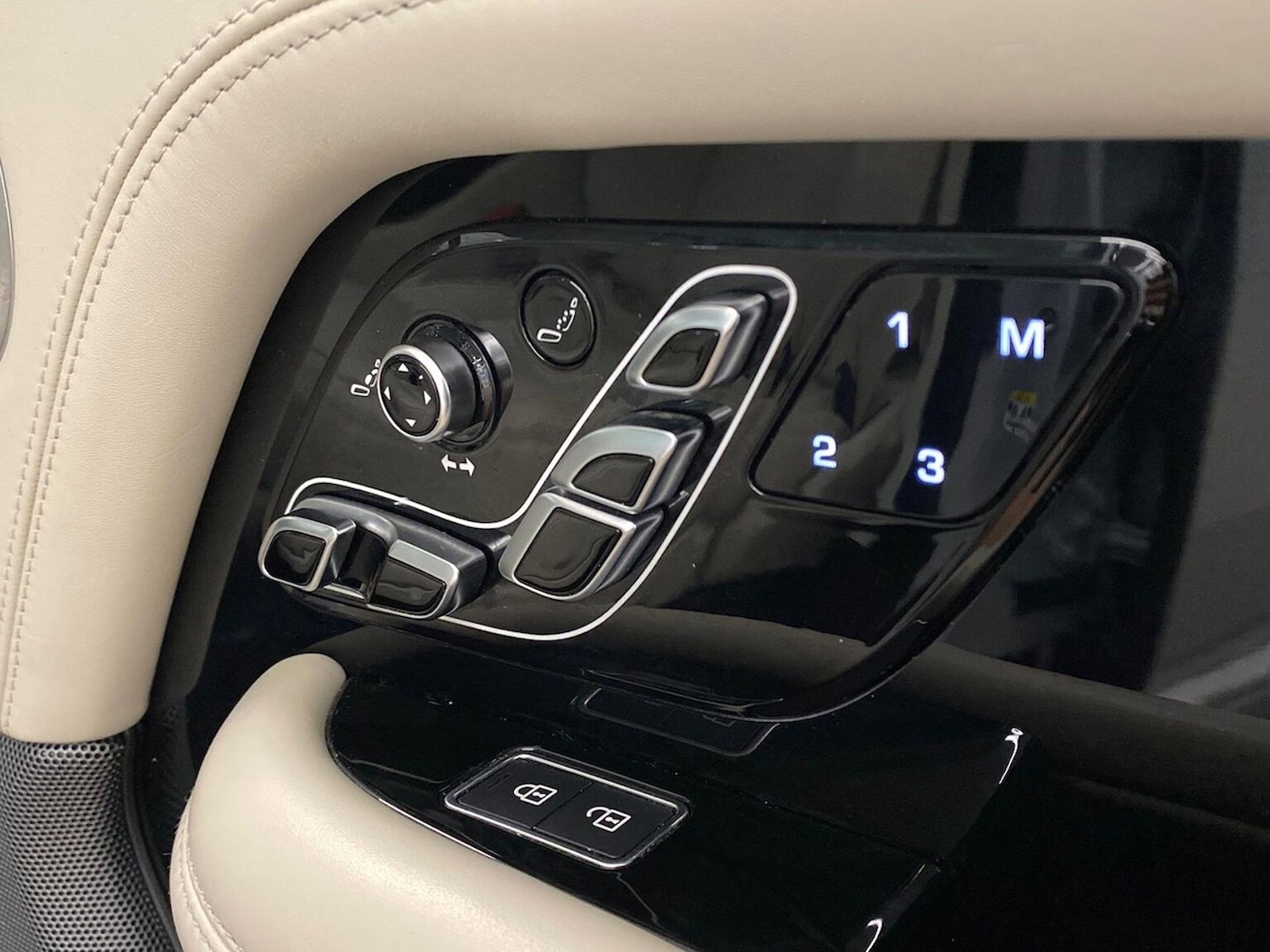 Used Land Rover Range Rover 2021 for sale - 76778311: Photo 25